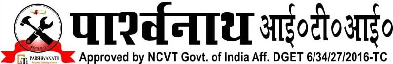PARSHWANATH PRIVATE ITI